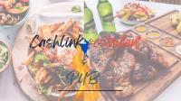 Cashlink Restaurant &Pub image 2